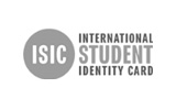 logo-isic