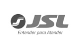 logo-jsl