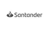 logo-santander