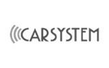 logo-carsystem