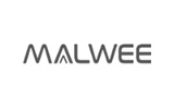 logo-malwee