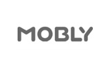 logo-mobly