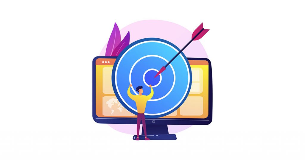 O que é lead? Entenda a importância de contatos qualificados para os seus negócios