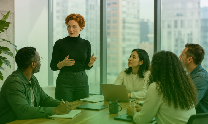 Segmentação avançada: do que ao porque