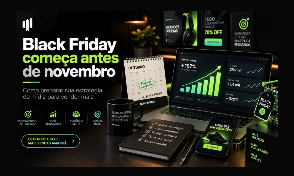 imagens para blog (11)