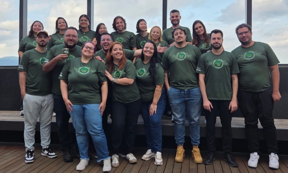 imagens para blog (5)